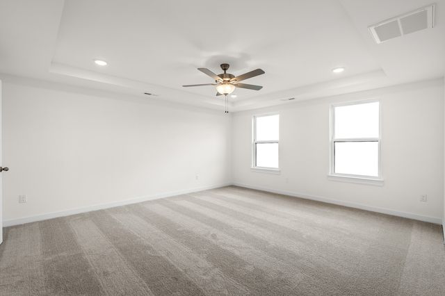 285 Johnnys Place, Mount Juliet, TN 37122