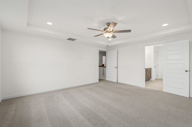 285 Johnnys Place, Mount Juliet, TN 37122