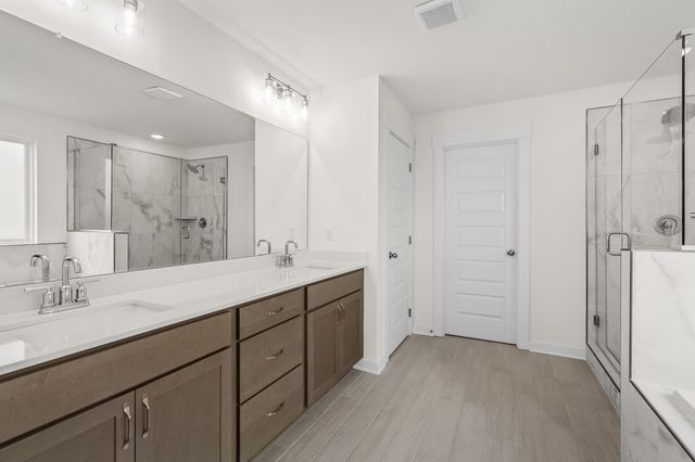 285 Johnnys Place, Mount Juliet, TN 37122