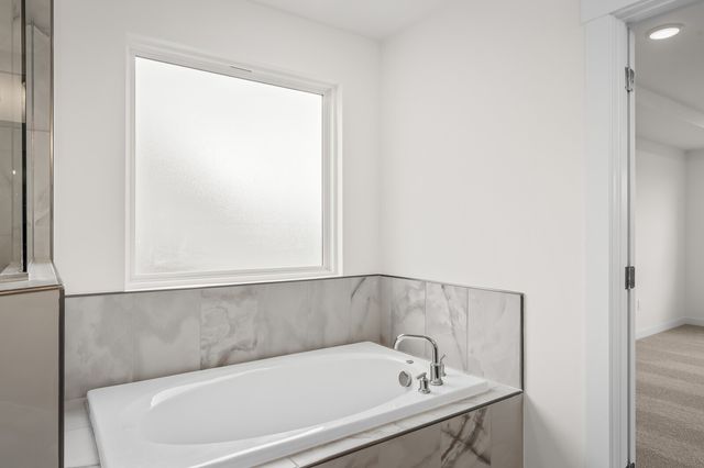 285 Johnnys Place, Mount Juliet, TN 37122