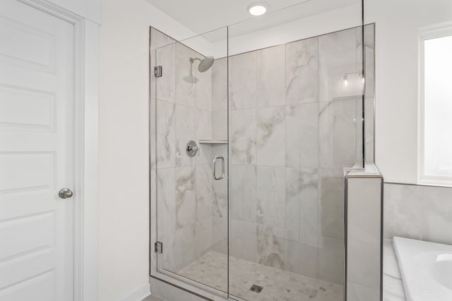 285 Johnnys Place, Mount Juliet, TN 37122