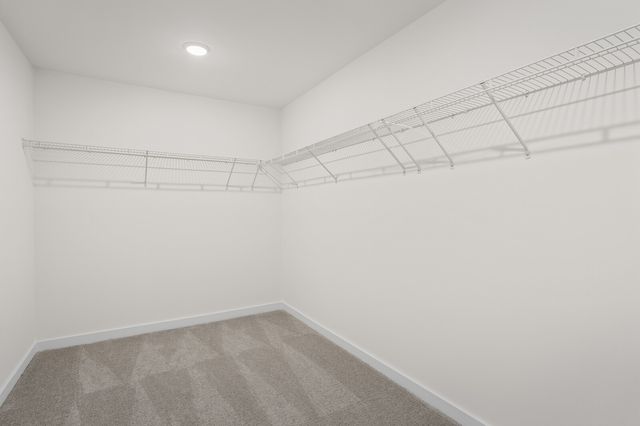 285 Johnnys Place, Mount Juliet, TN 37122