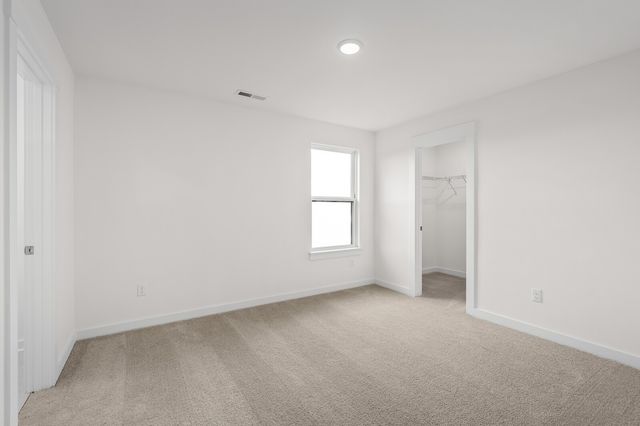 285 Johnnys Place, Mount Juliet, TN 37122