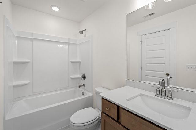 285 Johnnys Place, Mount Juliet, TN 37122