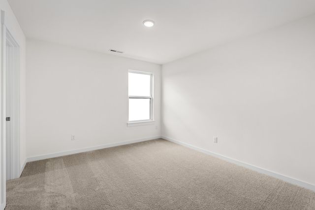 285 Johnnys Place, Mount Juliet, TN 37122