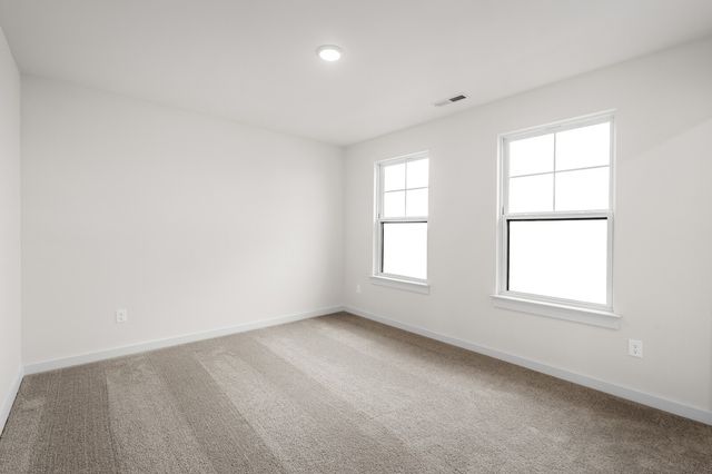 285 Johnnys Place, Mount Juliet, TN 37122