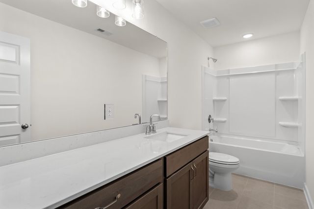 285 Johnnys Place, Mount Juliet, TN 37122