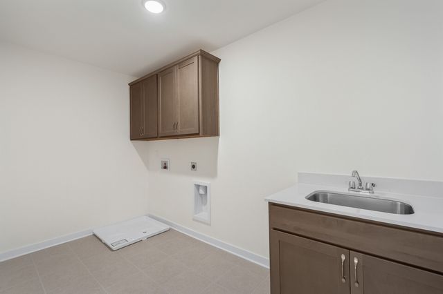 285 Johnnys Place, Mount Juliet, TN 37122