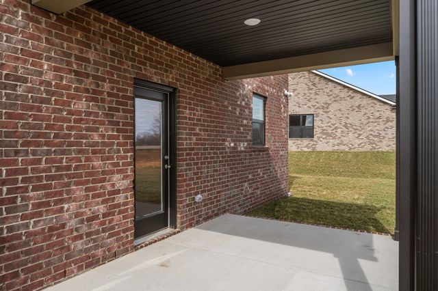 285 Johnnys Place, Mount Juliet, TN 37122