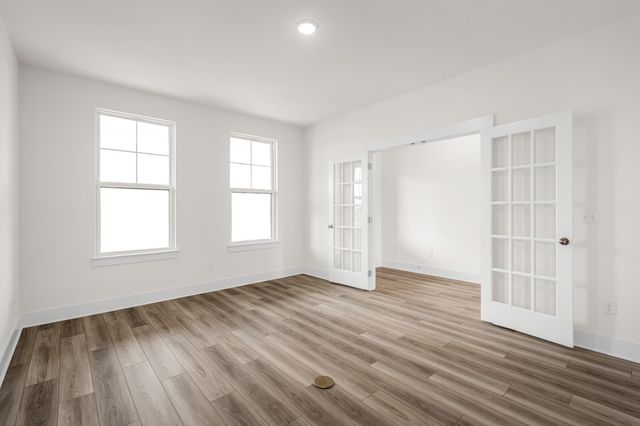 285 Johnnys Place, Mount Juliet, TN 37122