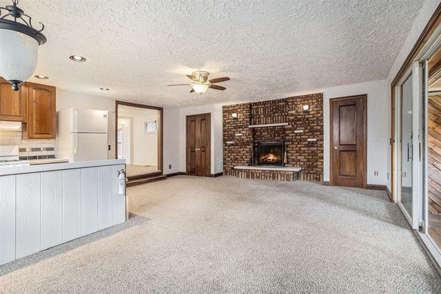 1620 N Edwards Street, Kalamazoo, MI 49007