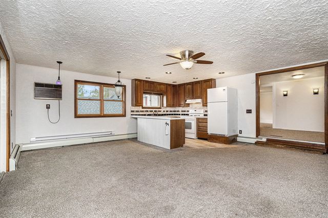 1620 N Edwards Street, Kalamazoo, MI 49007