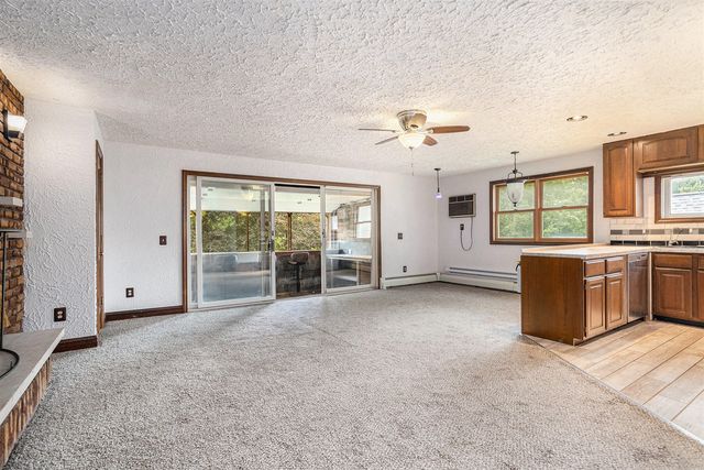 1620 N Edwards Street, Kalamazoo, MI 49007