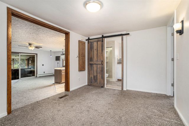 1620 N Edwards Street, Kalamazoo, MI 49007