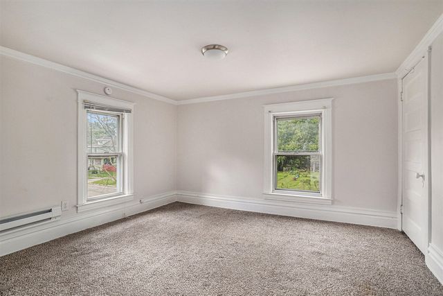 1620 N Edwards Street, Kalamazoo, MI 49007