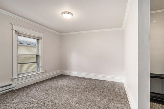 1620 N Edwards Street, Kalamazoo, MI 49007