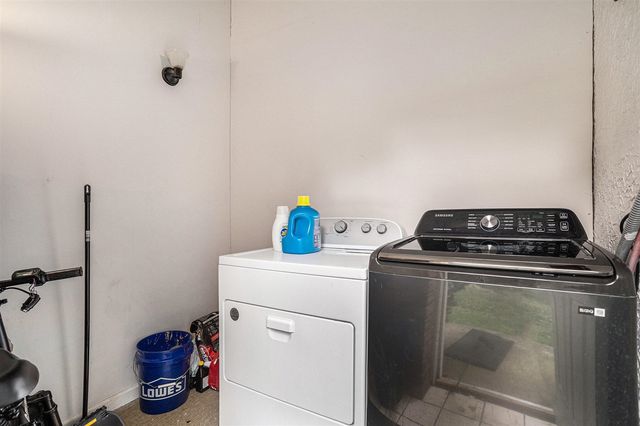 1620 N Edwards Street, Kalamazoo, MI 49007