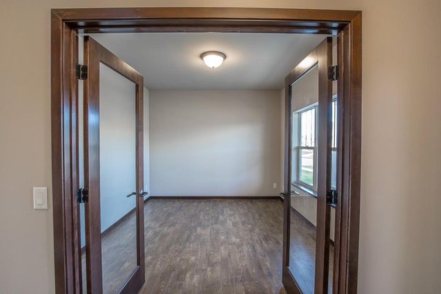 517 Spindrift Street, Mount Horeb, WI 53572