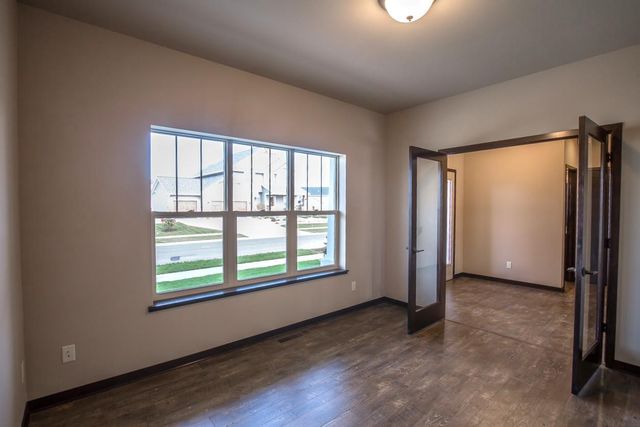 517 Spindrift Street, Mount Horeb, WI 53572
