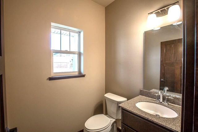 517 Spindrift Street, Mount Horeb, WI 53572