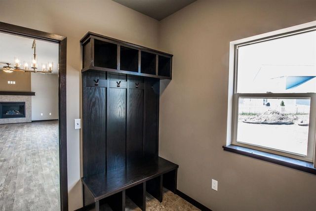 517 Spindrift Street, Mount Horeb, WI 53572