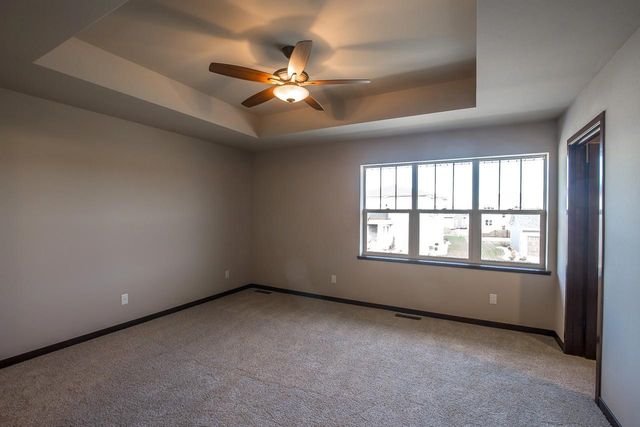517 Spindrift Street, Mount Horeb, WI 53572