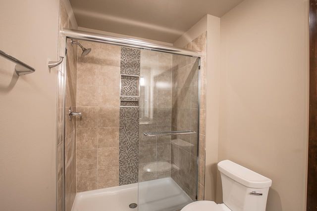 517 Spindrift Street, Mount Horeb, WI 53572
