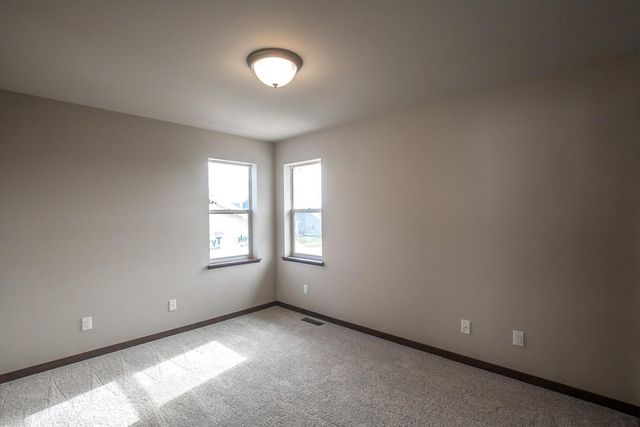 517 Spindrift Street, Mount Horeb, WI 53572