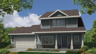 517 Spindrift Street, Mount Horeb, WI 53572