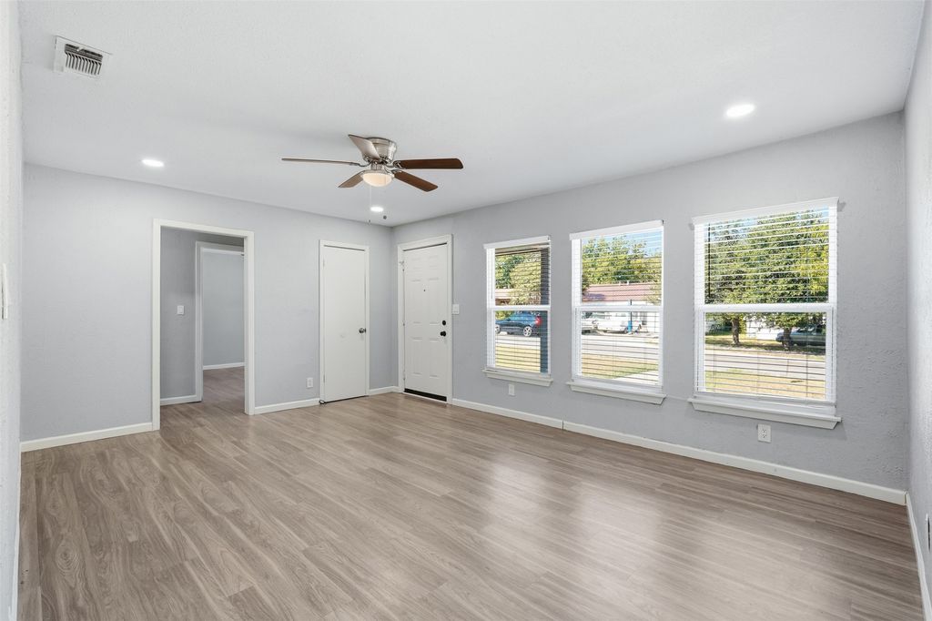 4601 Harwen Terrace, Fort Worth, TX 76133 — photo 5