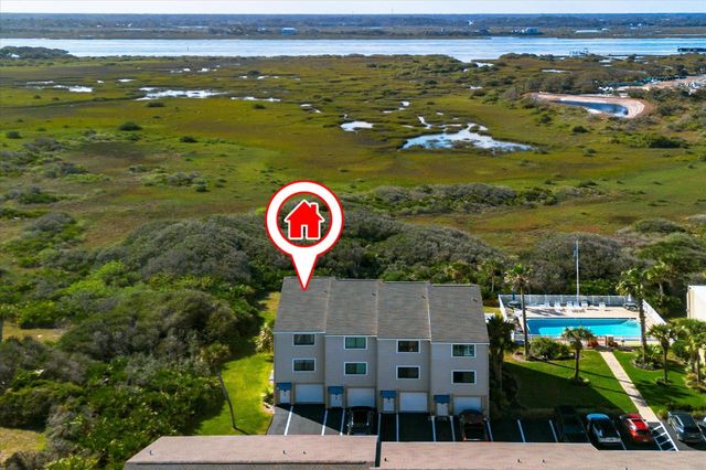 3385 Coastal Hwy 10, St Augustine, FL 32084