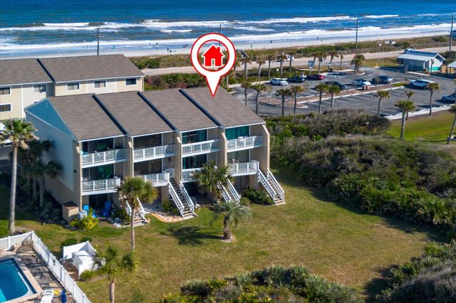 3385 Coastal Hwy 10, St Augustine, FL 32084