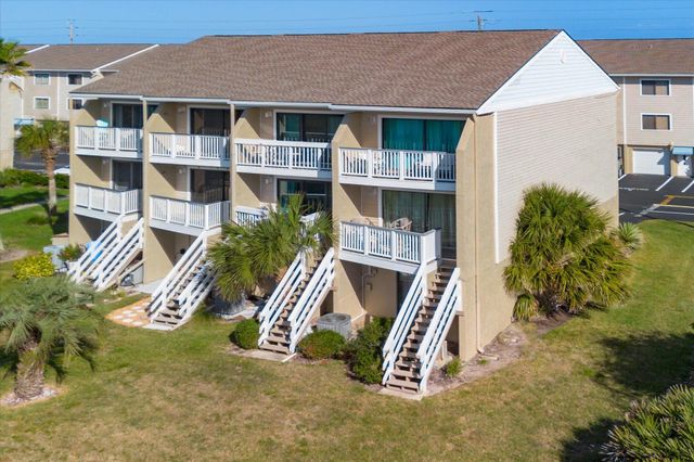 3385 Coastal Hwy 10, St Augustine, FL 32084