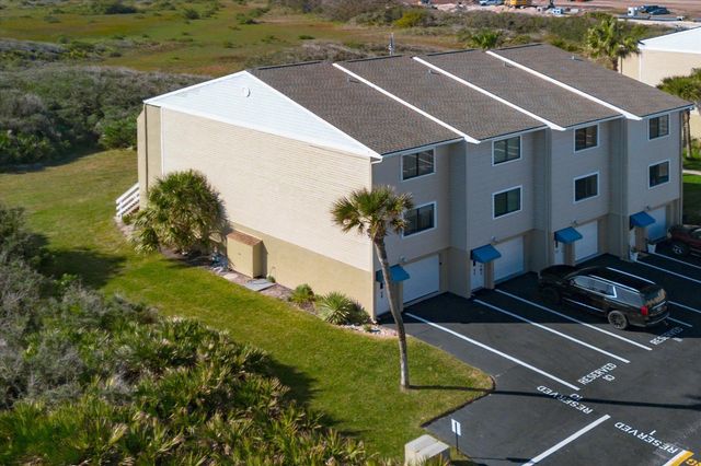 3385 Coastal Hwy 10, St Augustine, FL 32084