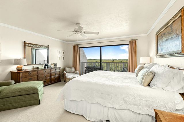 3385 Coastal Hwy 10, St Augustine, FL 32084