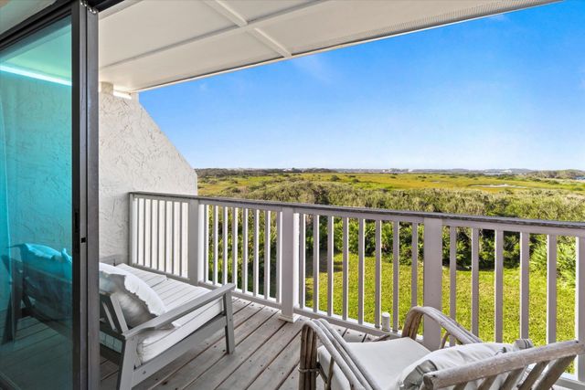 3385 Coastal Hwy 10, St Augustine, FL 32084