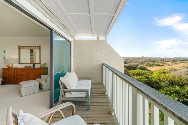 3385 Coastal Hwy 10, St Augustine, FL 32084