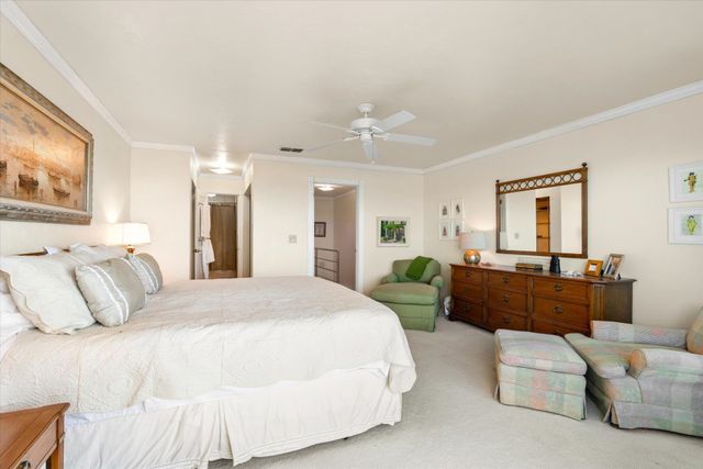 3385 Coastal Hwy 10, St Augustine, FL 32084