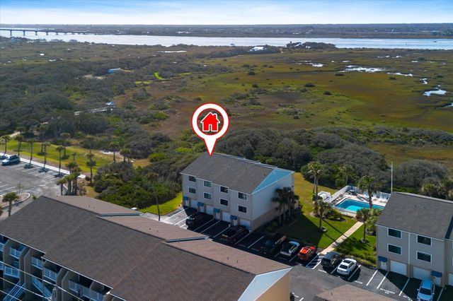 3385 Coastal Hwy 10, St Augustine, FL 32084