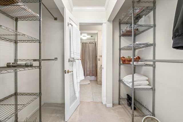 3385 Coastal Hwy 10, St Augustine, FL 32084