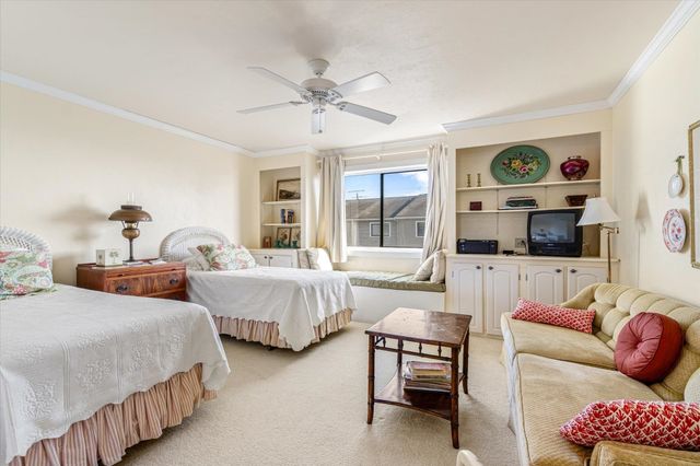 3385 Coastal Hwy 10, St Augustine, FL 32084