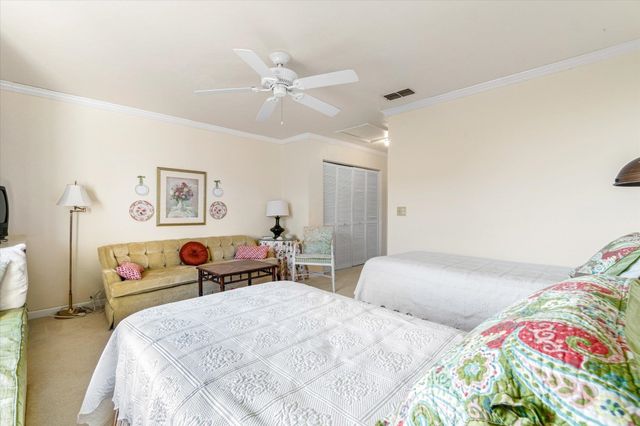 3385 Coastal Hwy 10, St Augustine, FL 32084