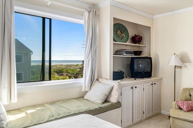 3385 Coastal Hwy 10, St Augustine, FL 32084