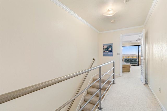 3385 Coastal Hwy 10, St Augustine, FL 32084