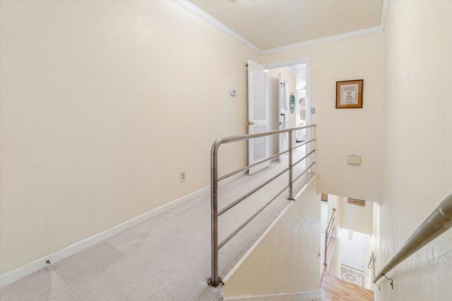 3385 Coastal Hwy 10, St Augustine, FL 32084