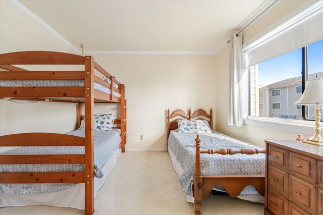 3385 Coastal Hwy 10, St Augustine, FL 32084