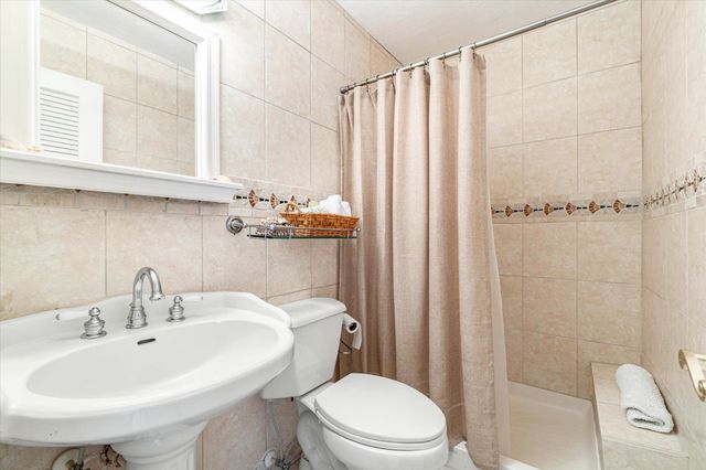 3385 Coastal Hwy 10, St Augustine, FL 32084