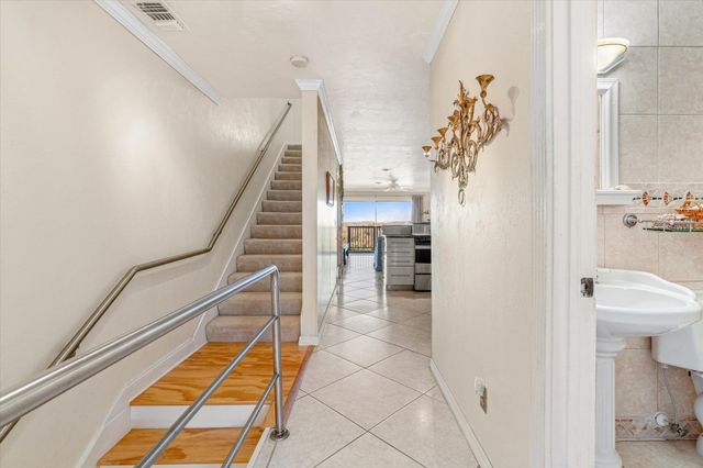 3385 Coastal Hwy 10, St Augustine, FL 32084