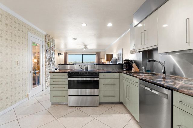 3385 Coastal Hwy 10, St Augustine, FL 32084