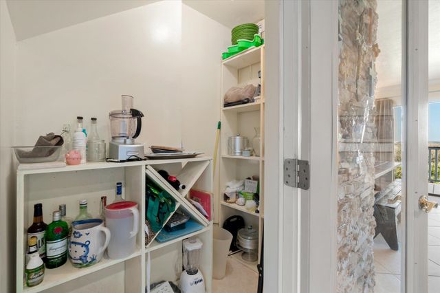 3385 Coastal Hwy 10, St Augustine, FL 32084